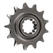 MTX 1345 Steel Front Sprocket #520 (10-1345)