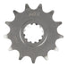 MTX 1345 Steel Front Sprocket #520 (10-1345)