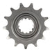 MTX 1345 Steel Front Sprocket #520 (10-1345)