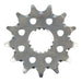 MTX 1441 Hornet Lightweight Steel Front Sprocket #520 (10B-441)