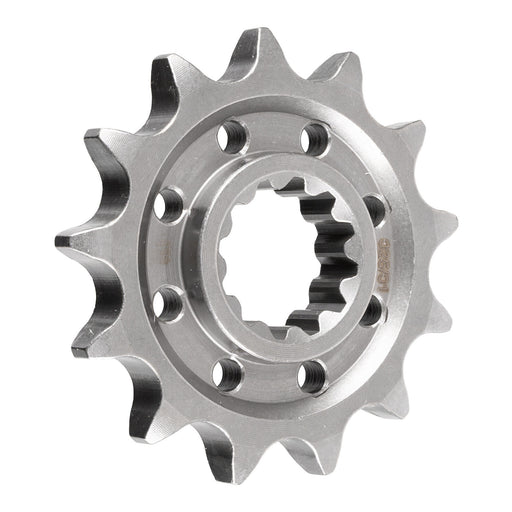 MTX 1905 Steel Front Sprocket #428 (10-1905)