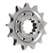 MTX 1905 Steel Front Sprocket #428 (10-1905)