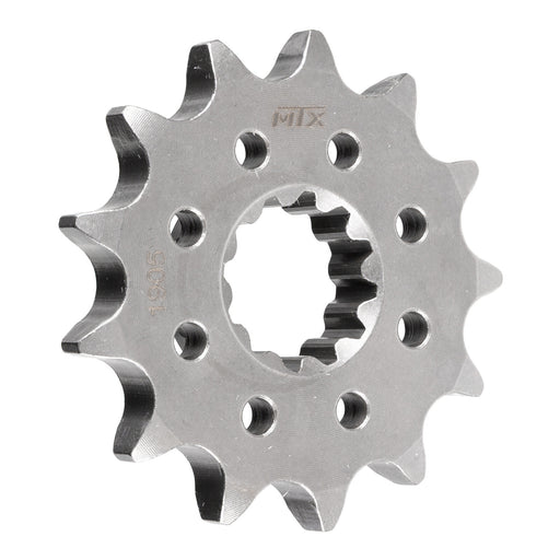 MTX 1905 Steel Front Sprocket #428 (10-1905)