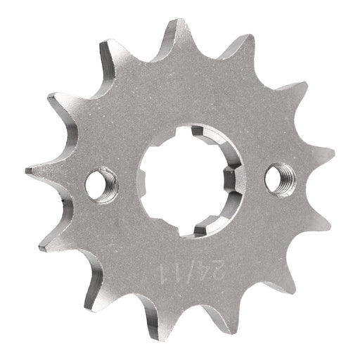 MTX 1264 Steel Front Sprocket #428 (10-264)