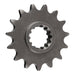 MTX 1332 Steel Front Sprocket #525 (10-MW3)