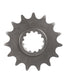 MTX 1332 Steel Front Sprocket #525 (10-MW3)
