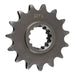 MTX 1332 Steel Front Sprocket #525 (10-MW3)