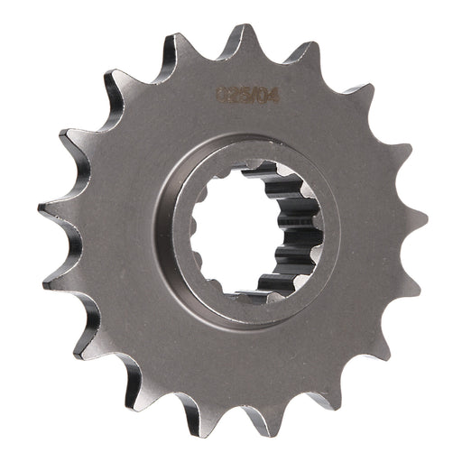 MTX 1298 Steel Front Sprocket #428 (10-KY1)