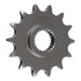MTX 583 Steel Front Sprocket #520 (10-4GY)