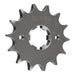 MTX 1559 Steel Front Sprocket #428 (10-TW2)