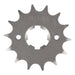MTX 1559 Steel Front Sprocket #428 (10-TW2)