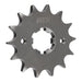 MTX 1559 Steel Front Sprocket #428 (10-TW2)