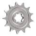 MTX 1501 Steel Front Sprocket #428 (10-1501)