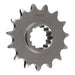MTX 1370 Steel Front Sprocket #525 (10-MAS)