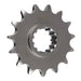MTX 1370 Steel Front Sprocket #525 (10-MAS)