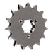 MTX 1448 Steel Front Sprocket #525 (10-31D)