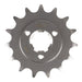MTX 1448 Steel Front Sprocket #525 (10-31D)