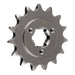 MTX 1448 Steel Front Sprocket #525 (10-31D)