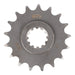 MTX 1529 Steel Front Sprocket #530 (10-283)