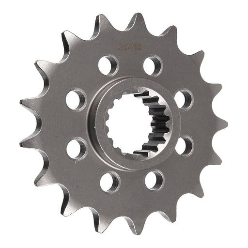 MTX 704 Steel Front Sprocket #525 (10-704)