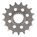 MTX 704 Steel Front Sprocket #525 (10-704)