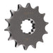 MTX 1907 Steel Front Sprocket #428 (10-KT5)