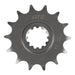 MTX 1907 Steel Front Sprocket #428 (10-KT5)
