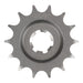 MTX 1606 Steel Front Sprocket #428 (10-382)