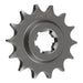 MTX 1606 Steel Front Sprocket #428 (10-382)