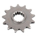 MTX 715 Steel Front Sprocket #520 (10-GG1)