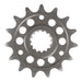MTX 741 Steel Front Sprocket #525 (10-741)