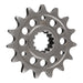 MTX 741 Steel Front Sprocket #525 (10-741)