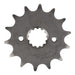 MTX 1401 Steel Front Sprocket #520 (10-401)
