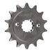 MTX 1401 Steel Front Sprocket #520 (10-401)