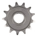 MTX 1323 Steel Front Sprocket #520 (10-KSR)
