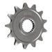 MTX 1323 Steel Front Sprocket #520 (10-KSR)