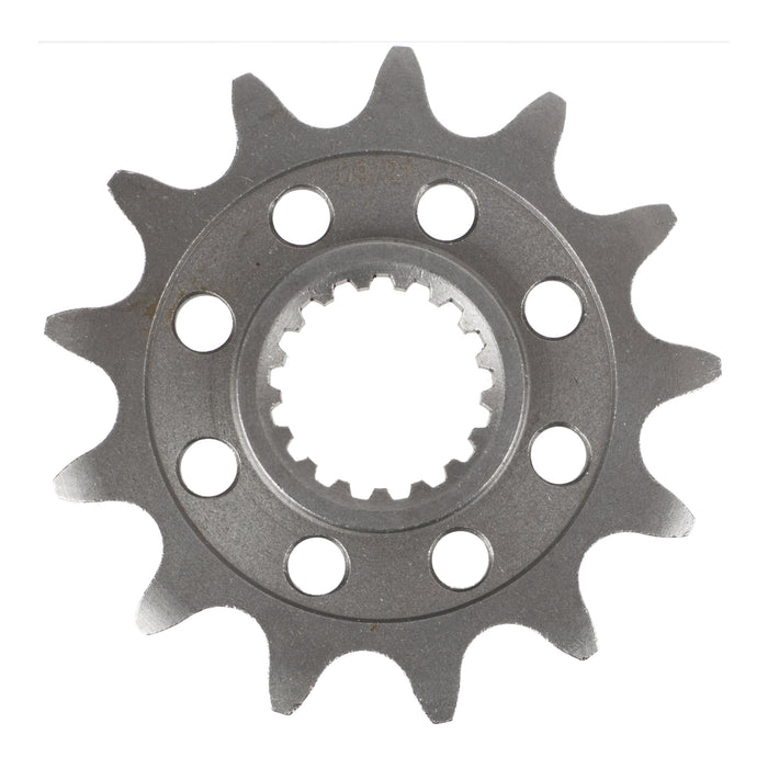 MTX 1441 Steel Front Sprocket #520 (10-441)