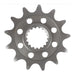 MTX 1441 Steel Front Sprocket #520 (10-441)