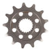 MTX 1446 Steel Front Sprocket #520 (10-035)