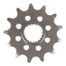 MTX 1446 Steel Front Sprocket #520 (10-035)