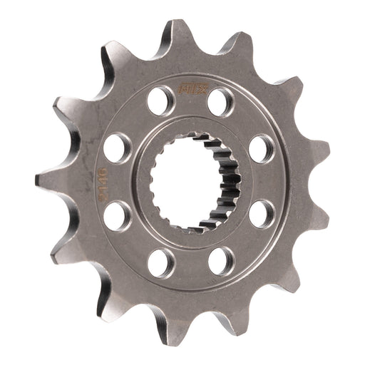 MTX 1446 Steel Front Sprocket #520 (10-035)