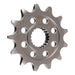 MTX 1446 Steel Front Sprocket #520 (10-035)