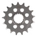 MTX 1904 Steel Front Sprocket #525 (10-KT6)
