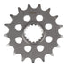 MTX 1904 Steel Front Sprocket #525 (10-KT6)
