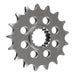 MTX 1904 Steel Front Sprocket #525 (10-KT6)
