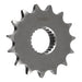 MTX 1594 Steel Front Sprocket #428 (10-594)