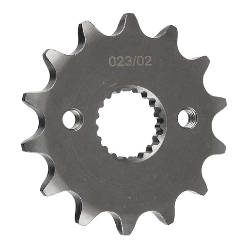 MTX 1310 Steel Front Sprocket #420 (10-KSE)