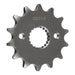 MTX 1310 Steel Front Sprocket #420 (10-KSE)