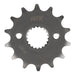 MTX 1310 Steel Front Sprocket #420 (10-KSE)