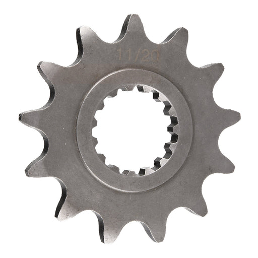 MTX 1592 Steel Front Sprocket #520 (10-592)